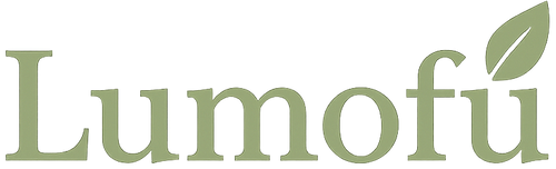 Lumofu
