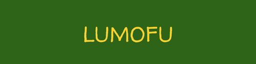Lumofu